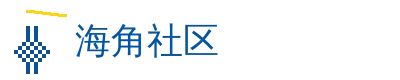 神波多一花 社区Logo